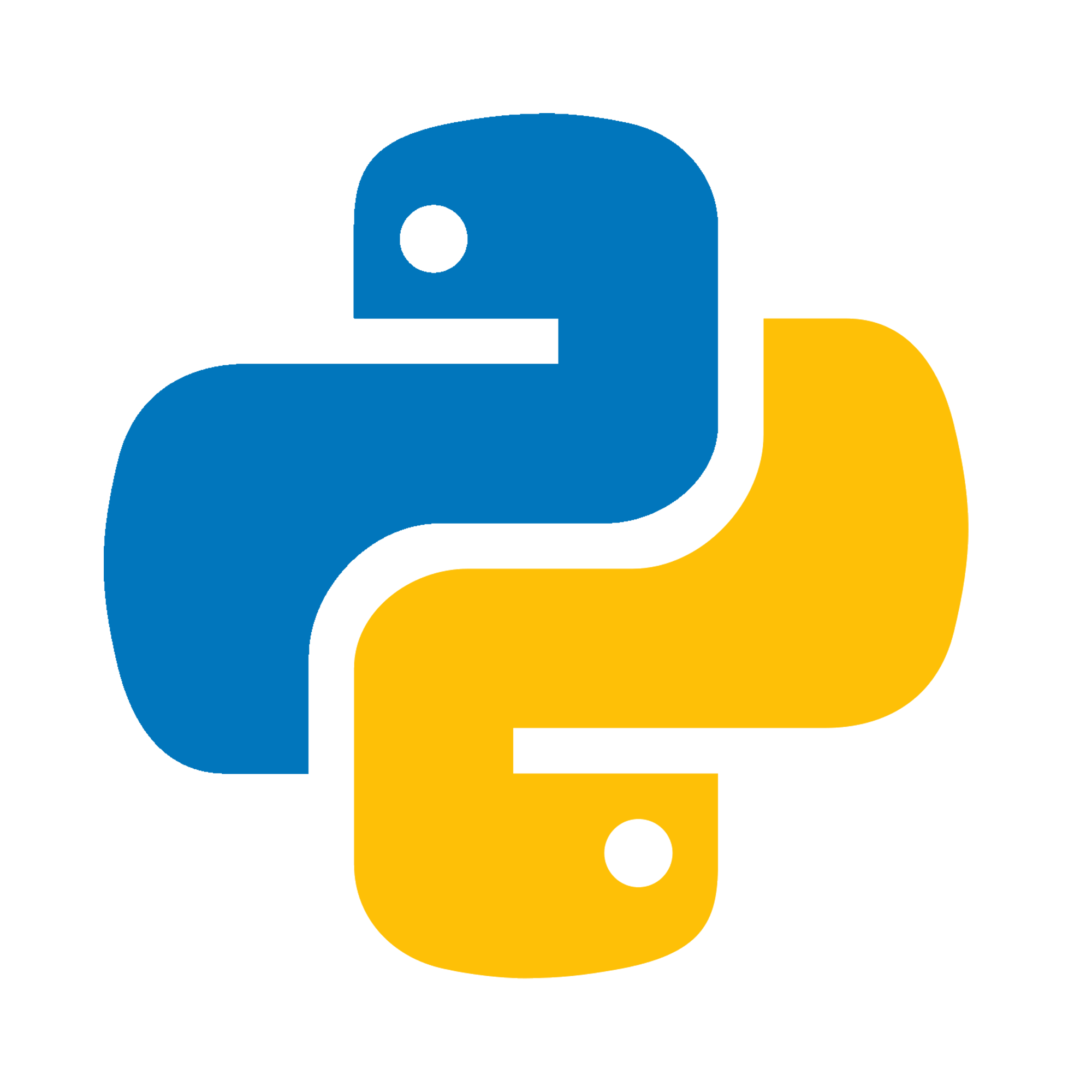Python Skill
