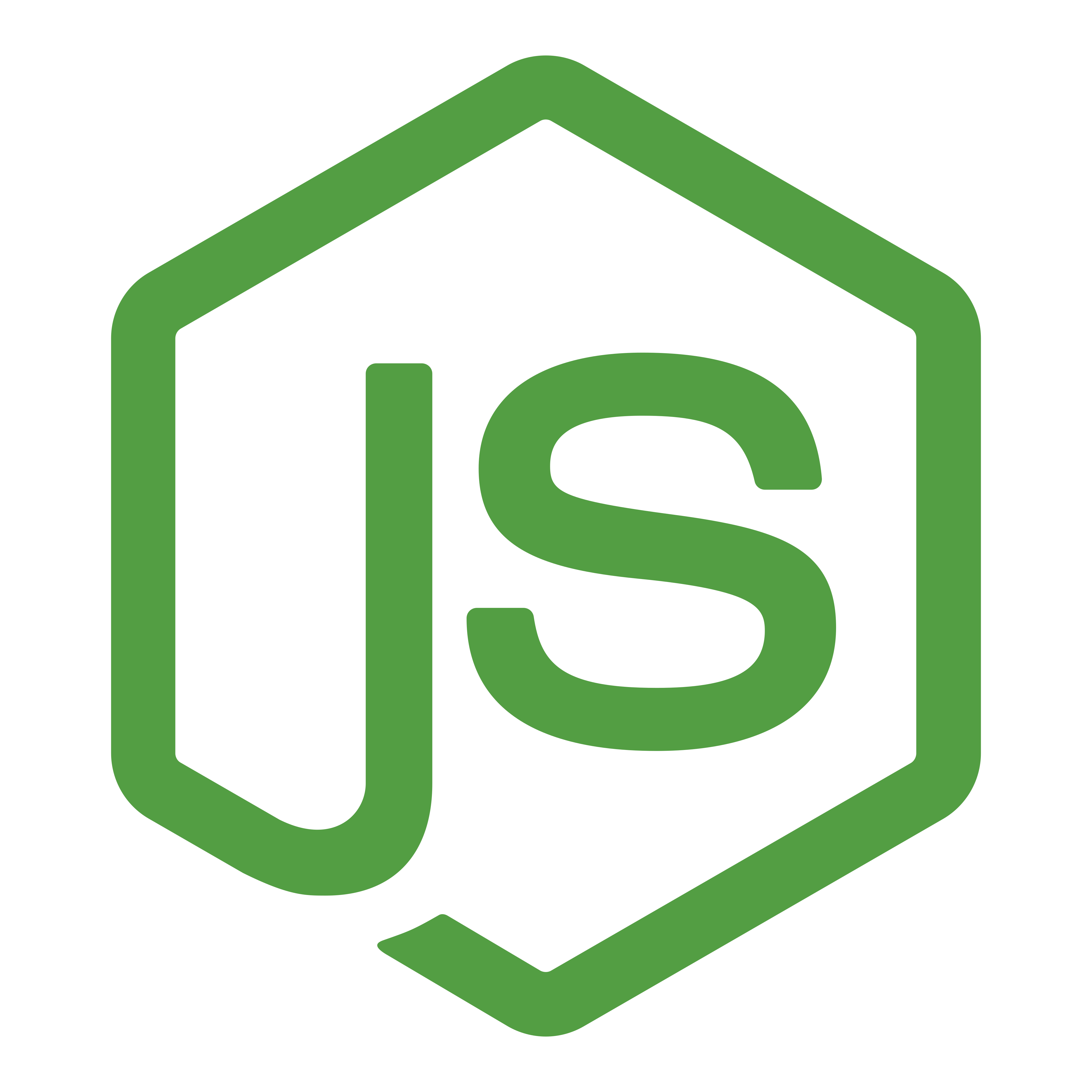 C# Skill
